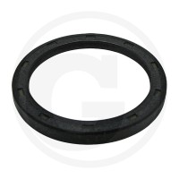 GRANIT Uszczelka 71817008 - Sklep PoltechParts