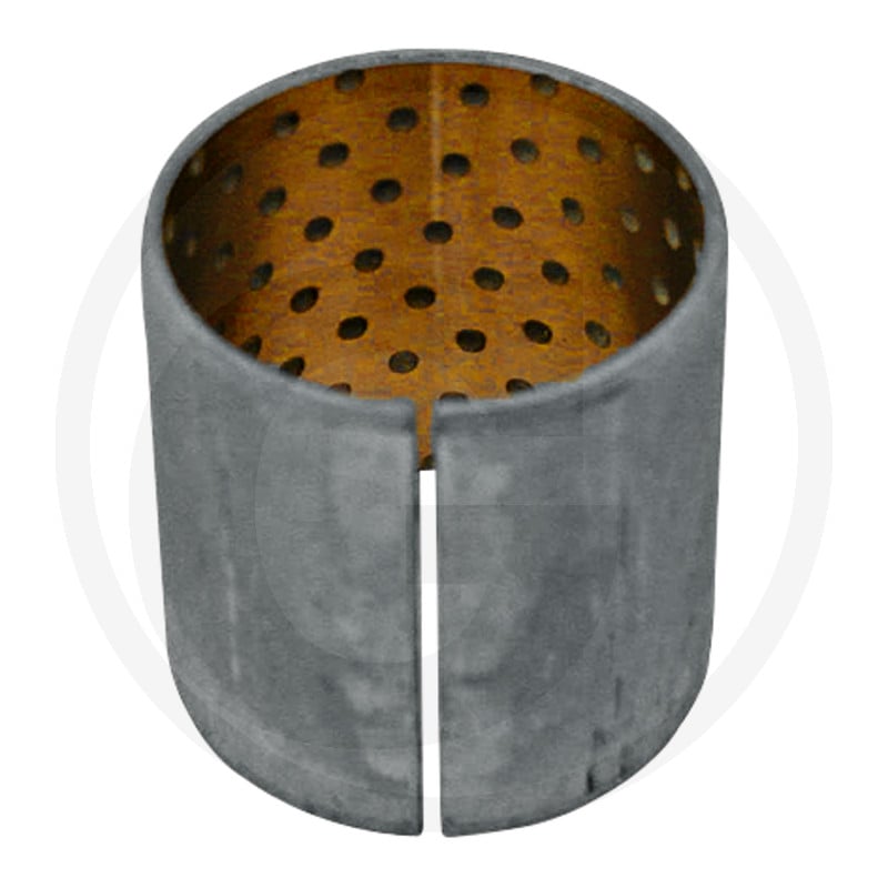 GRANIT Tuleja 72702001
