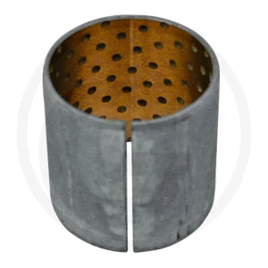 GRANIT Tuleja 72702001