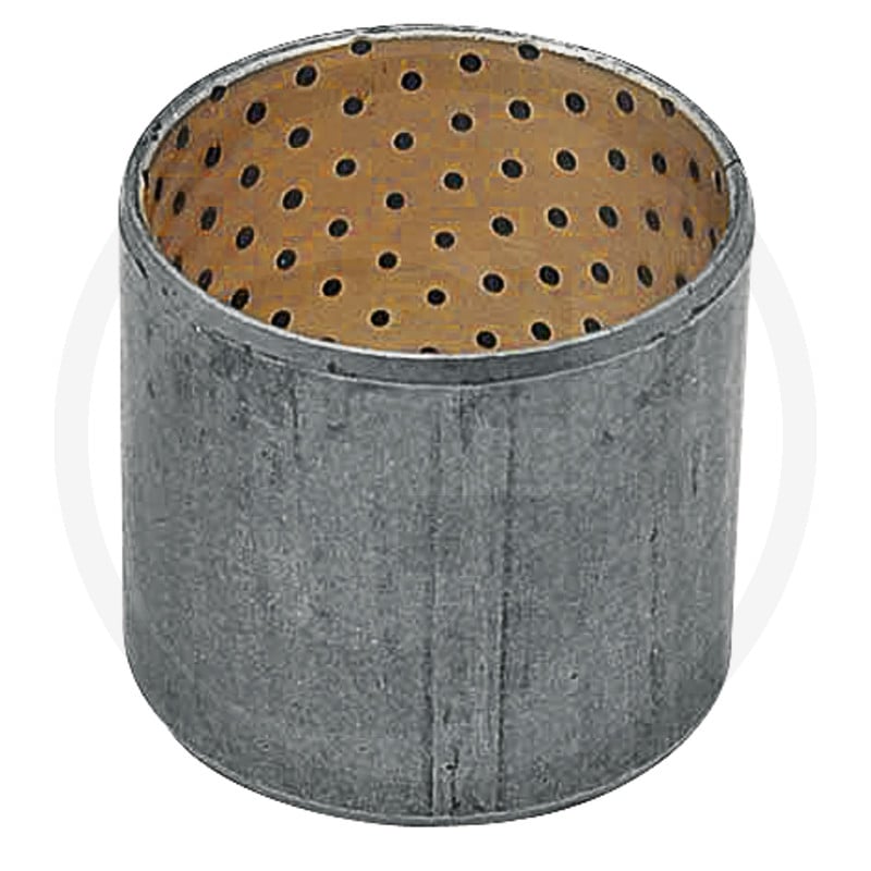 GRANIT Tuleja 72702052