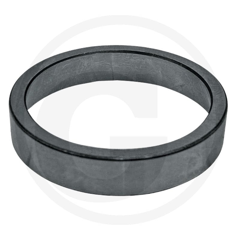 GRANIT Łożysko 72702098