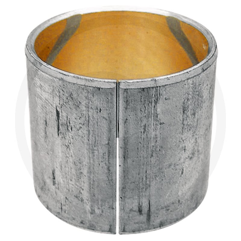 GRANIT Tuleja 72702210