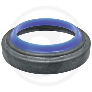 GRANIT Zabierak 72702294