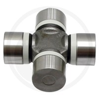 GRANIT Krzyżak 72702433 - Sklep PoltechParts