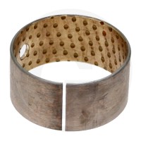 GRANIT Tuleja 72702443 - Sklep PoltechParts