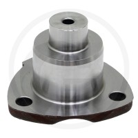 GRANIT Czop 72702446 - Sklep PoltechParts