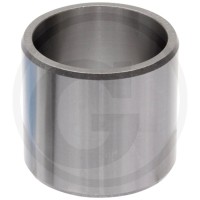 GRANIT Tuleja 72702450 - Sklep PoltechParts