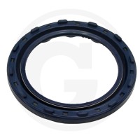 GRANIT Uszczelka 72702463 - Sklep PoltechParts
