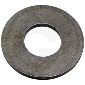 GRANIT Podkładka 72702551