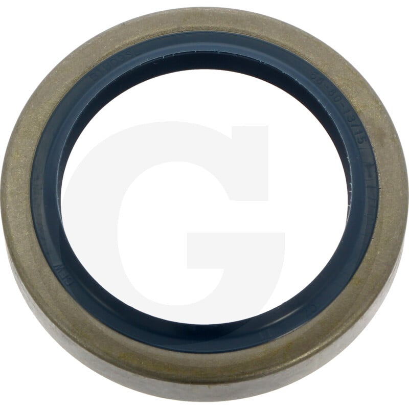 GRANIT Uszczelka 72704032