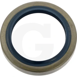 GRANIT Uszczelka 72704032