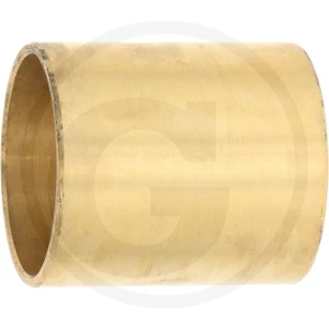 GRANIT Tuleja 72706005