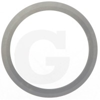 GRANIT DYSK 72706625 - Sklep PoltechParts