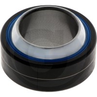 GRANIT Łożysko przegubowe 72706637 - Sklep PoltechParts