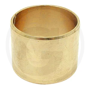 GRANIT Tuleja 72712037