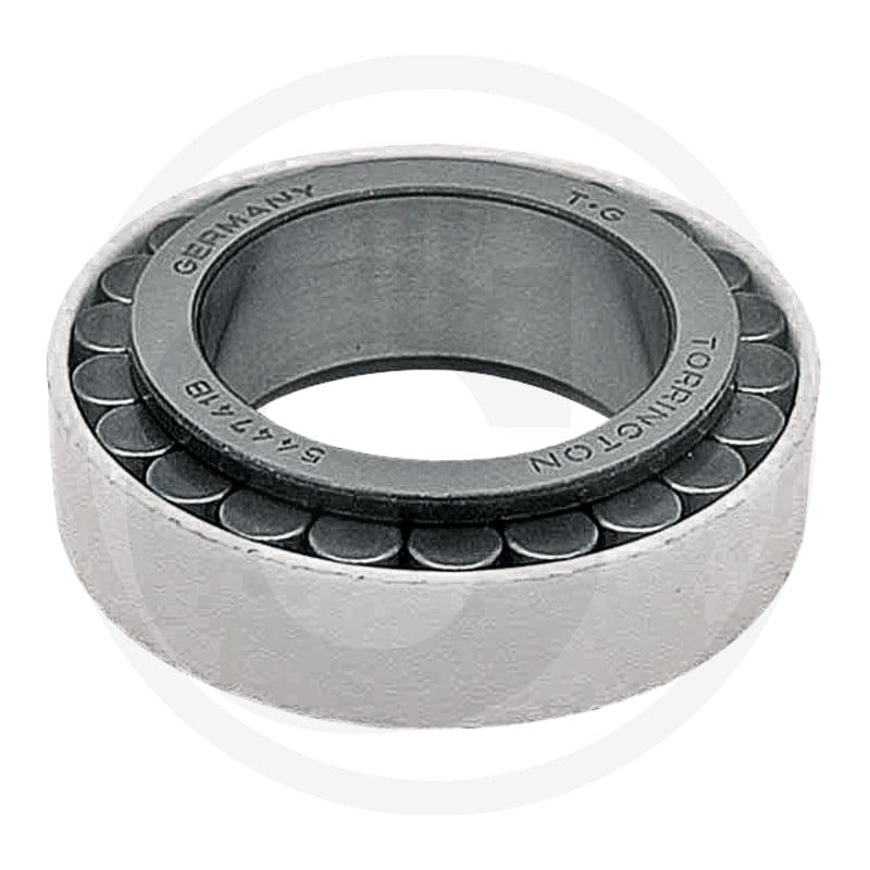 GRANIT Łożysko 72712045