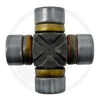 GRANIT Zestaw krzyżaków 72712077 - Sklep PoltechParts