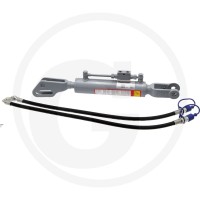 GRANIT Ramię podnośnika hydraulicznego 71804904 - Sklep PoltechParts