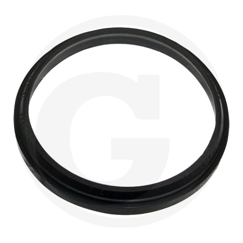 GRANIT Skrobak 71806004