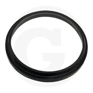 GRANIT Skrobak 71806004
