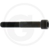 GRANIT Śruba z łbem walcowym 71806344 - Sklep PoltechParts