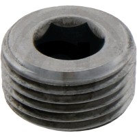 GRANIT ŚRUBA 71806354 - Sklep PoltechParts