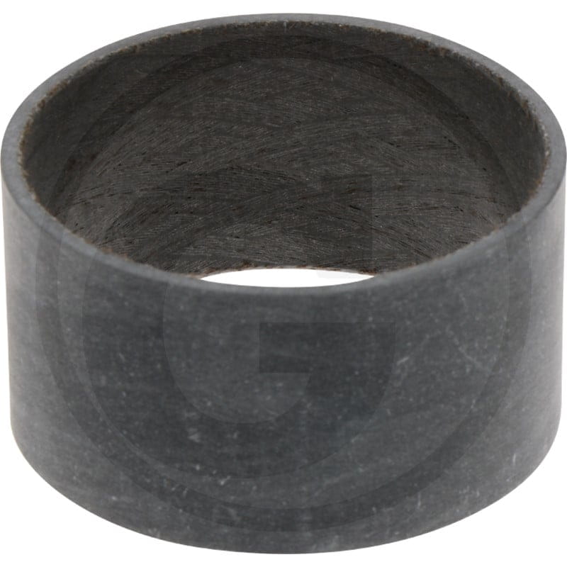 GRANIT Tulejka 71812282