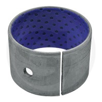 GRANIT Tulejka 71817004 - Sklep PoltechParts