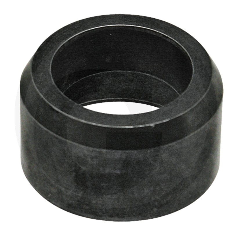 GRANIT Pierścień dystansowy 71817046