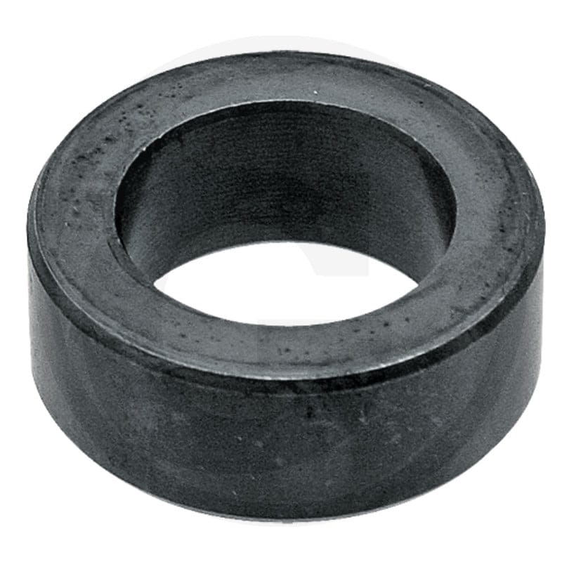 GRANIT Tulejka 71817051