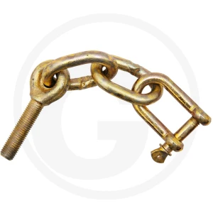 GRANIT Ogniwo łańcucha 71817078