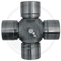GRANIT Zestaw krzyżaków 72702038 - Sklep PoltechParts
