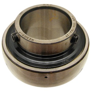 GRANIT Łożysko środkowe 72702063