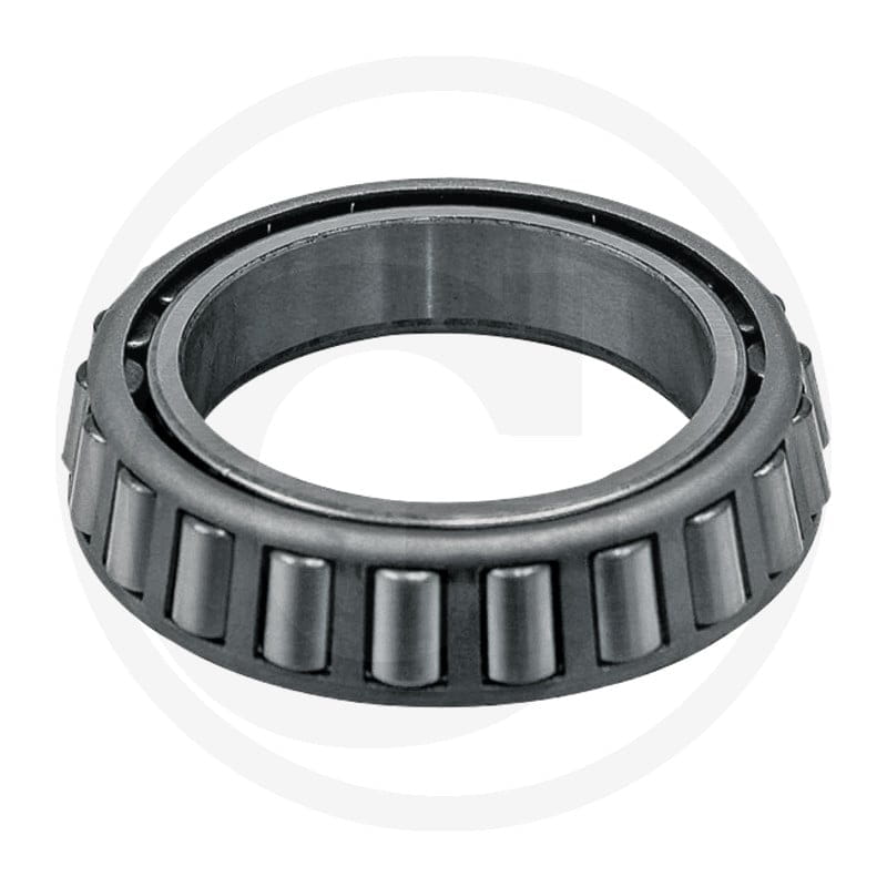 GRANIT Łożysko 72702097