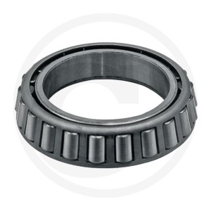 GRANIT Łożysko 72702097