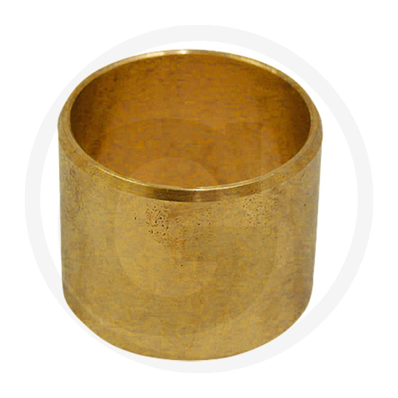 GRANIT Tuleja 72702125