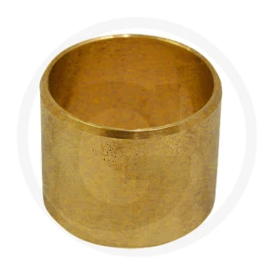 GRANIT Tuleja 72702125