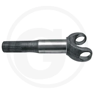 GRANIT Wałek 72702199