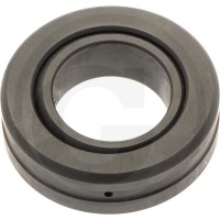 GRANIT Łożysko 72702204 - Sklep PoltechParts