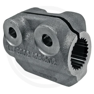 GRANIT Gniazdo 72702212