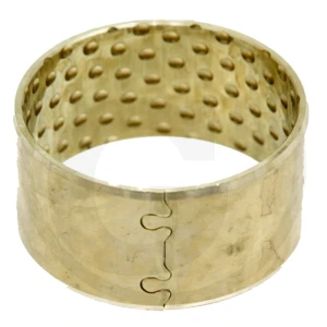 GRANIT Tuleja 72702434