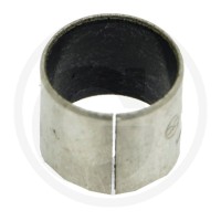 GRANIT Tuleja 72702458 - Sklep PoltechParts