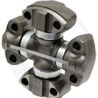 GRANIT Zestaw krzyżaków 72702472 - Sklep PoltechParts