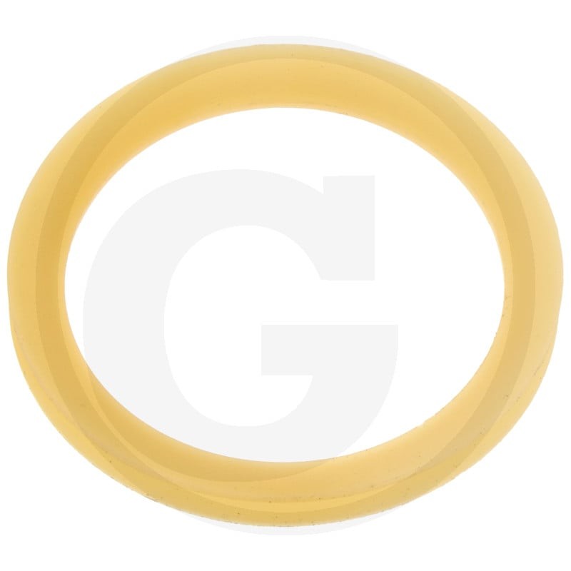 GRANIT Pierścień uszczelniający 72704006