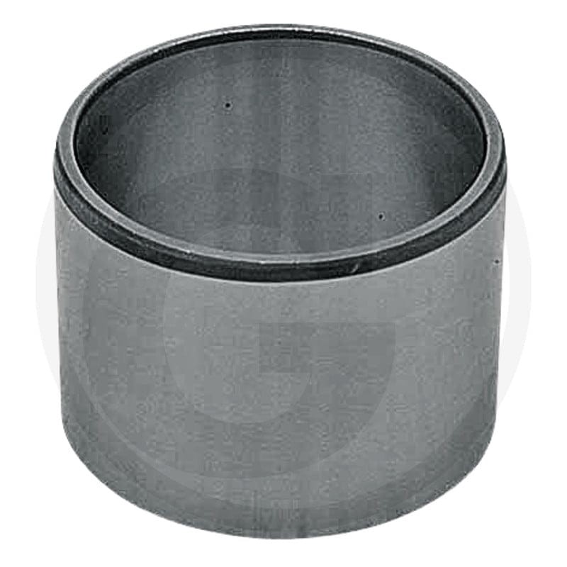 GRANIT Pierścień obrotowy 72704048