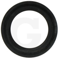 GRANIT Sprężyna talerzowa 72704143 - Sklep PoltechParts