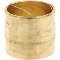 GRANIT Tuleja 72706004 - Sklep PoltechParts