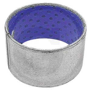 GRANIT Tuleja 72706012
