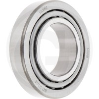 GRANIT Łożysko koła 72706017 - Sklep PoltechParts