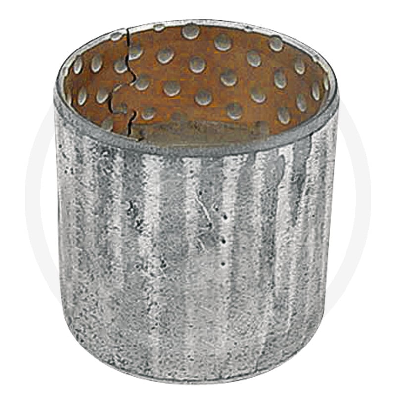 GRANIT Tuleja 72712001
